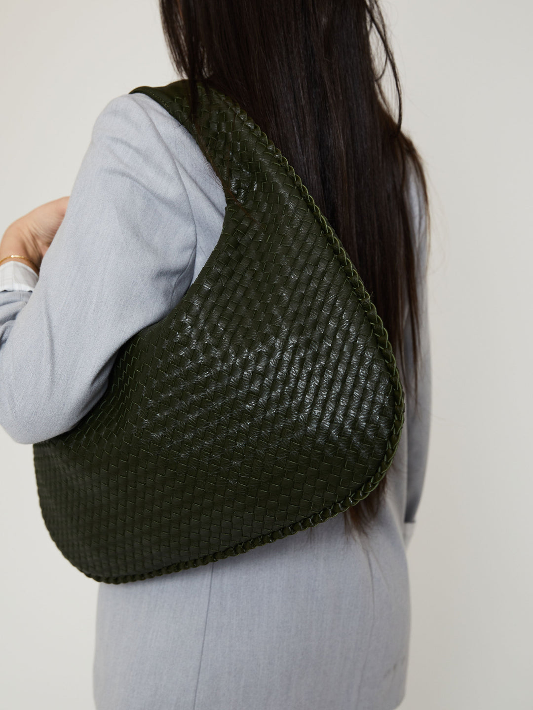 Victoria™ | Viral Bag