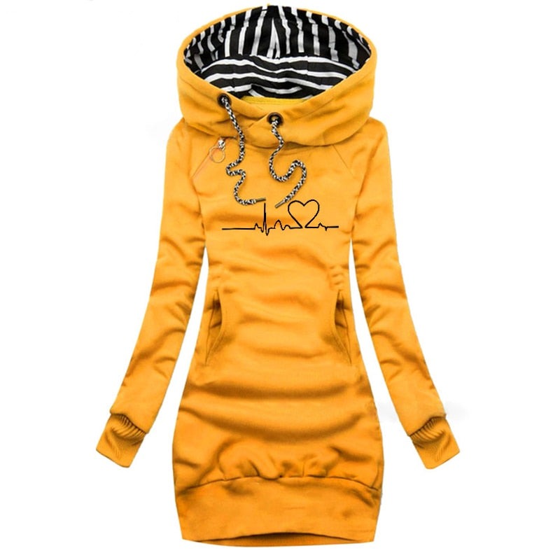 Alyssa™ - Comfortable Sweater - Ferlora