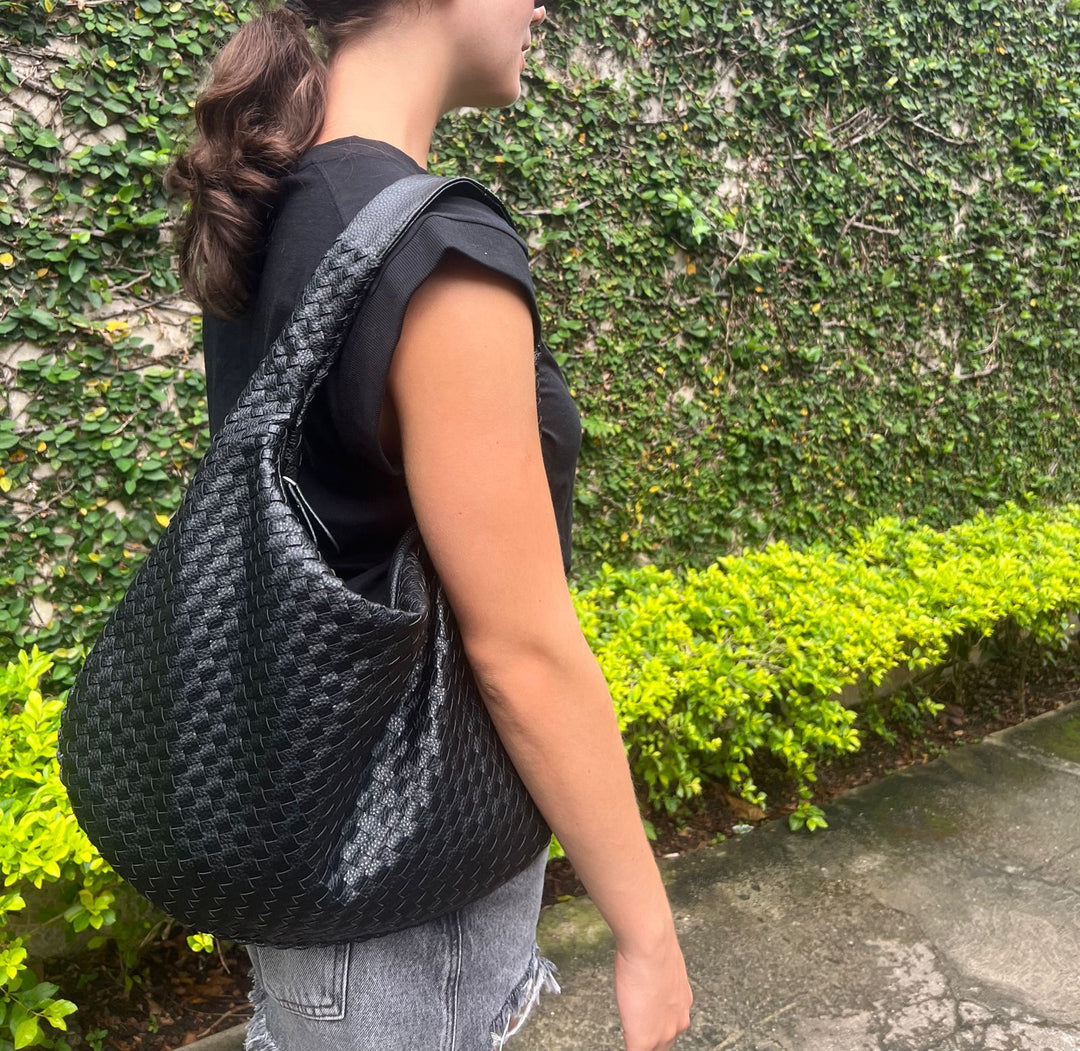 Victoria™ | Viral Bag