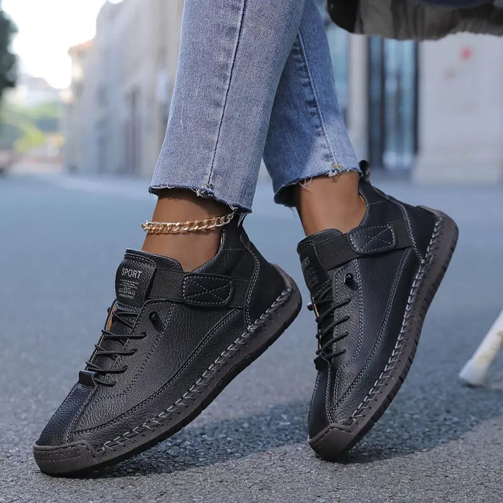 Kimber™ – Sneakers for Effortless Everyday Confidence