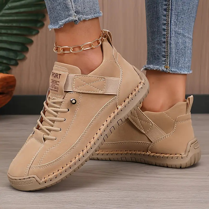 Kimber™ – Sneakers for Effortless Everyday Confidence