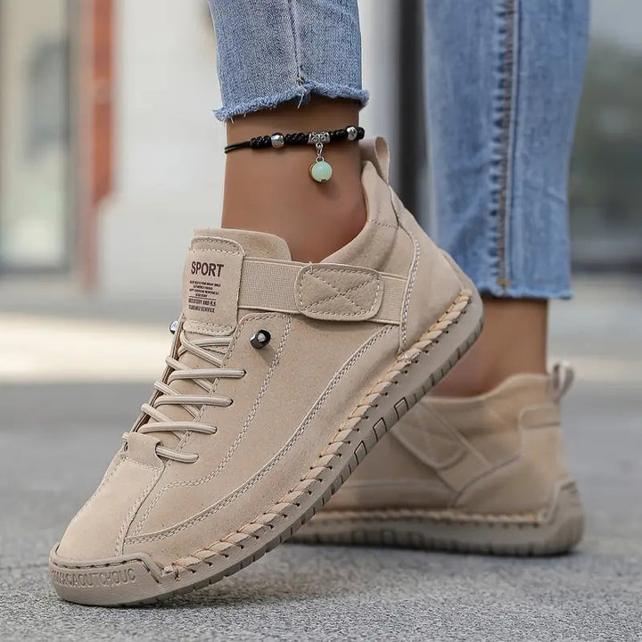 Kimber™ – Sneakers for Effortless Everyday Confidence