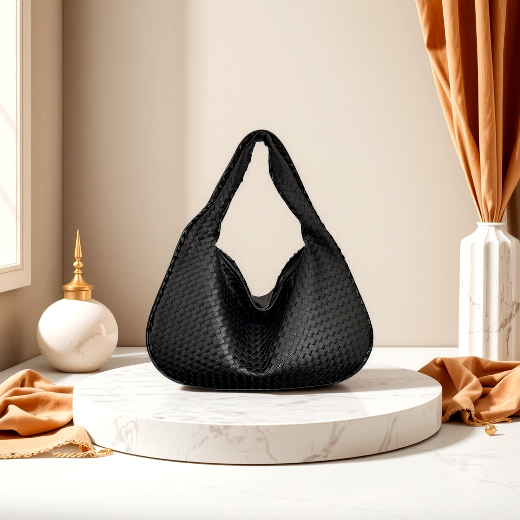 Victoria™ | Viral Bag