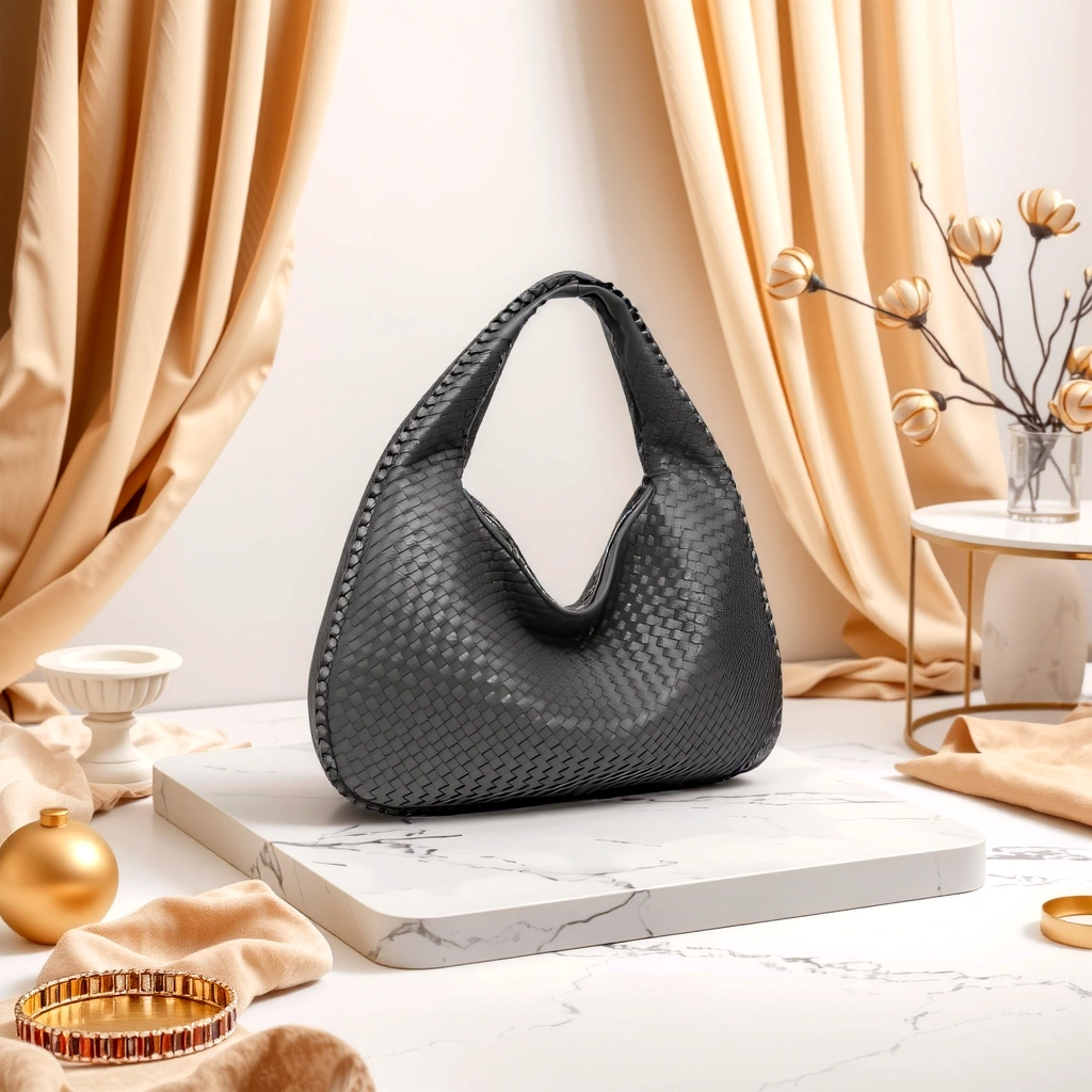 Victoria™ | Viral Bag