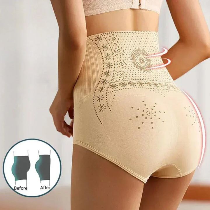 Ferlora™ | Slimming Underwear (1+ 1 Free)