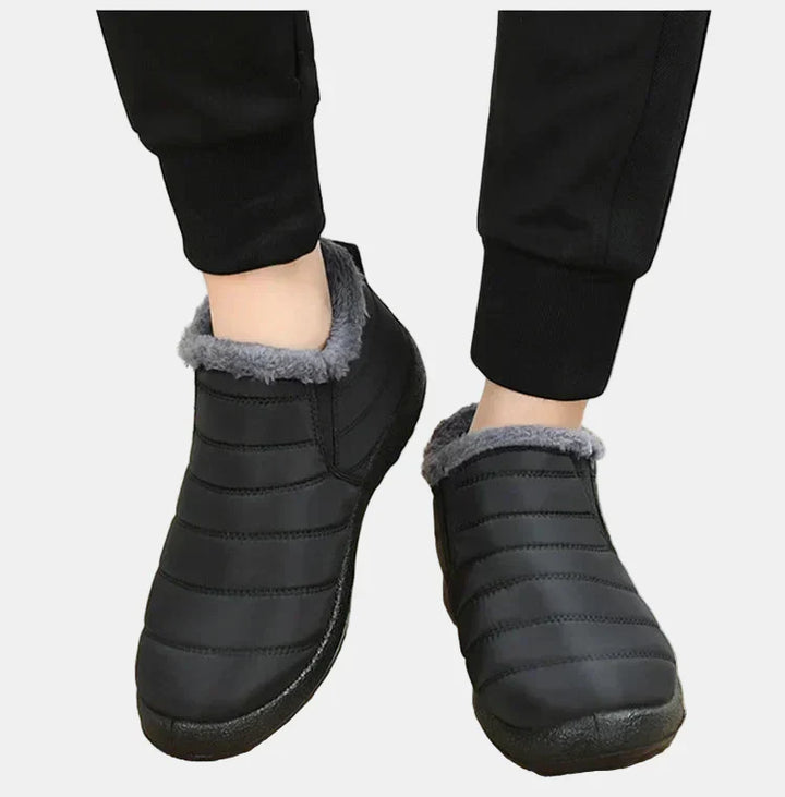 Kendall™ | Waterproof Winter Boots