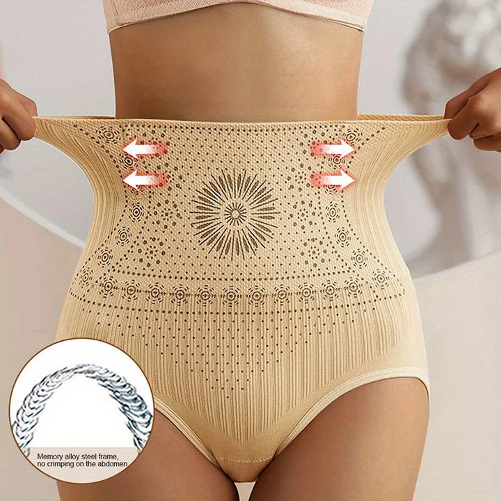 Ferlora™ | Slimming Underwear (1+ 1 Free)
