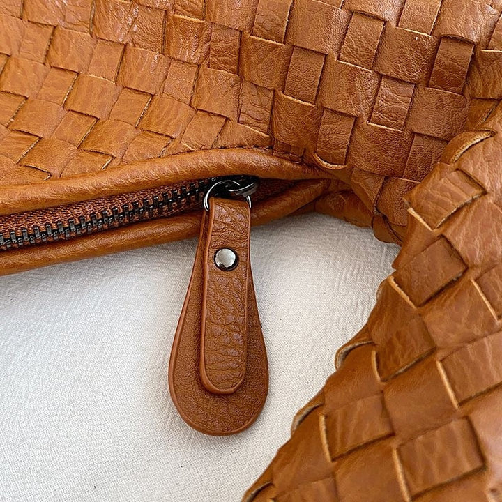 Victoria™ | Viral Bag