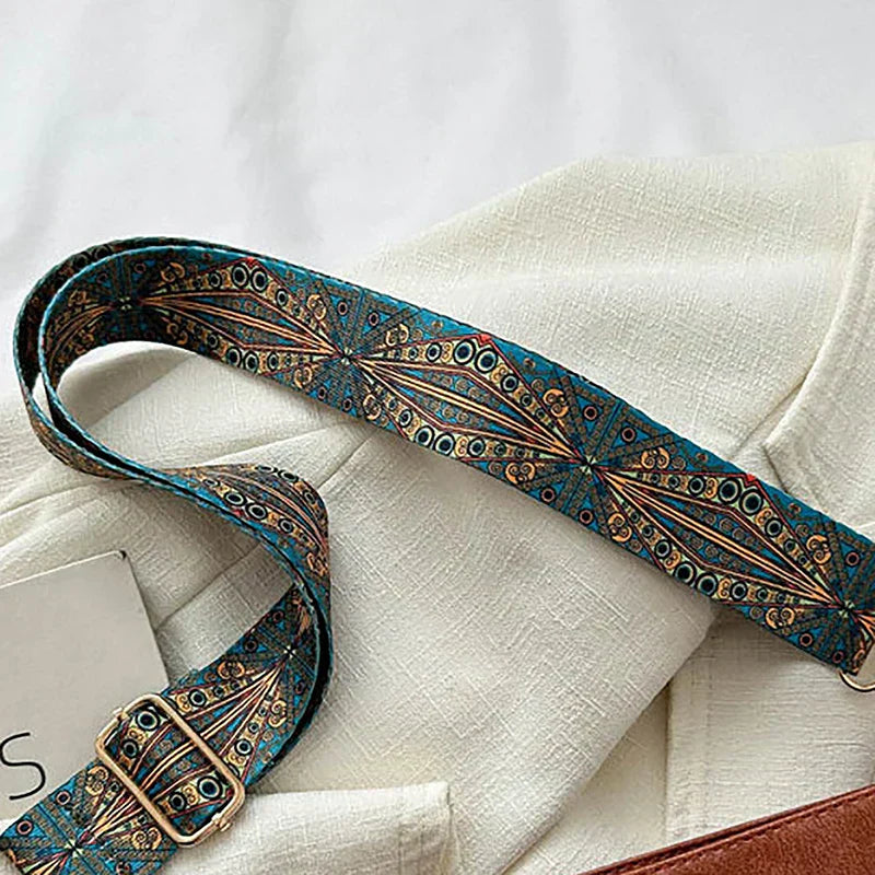 Natalie™ | Classic Shoulder Bag for Timeless Versatility