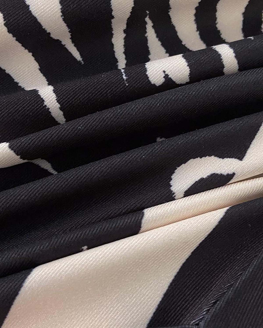 Ferlora™ | Chic Pleated Dress