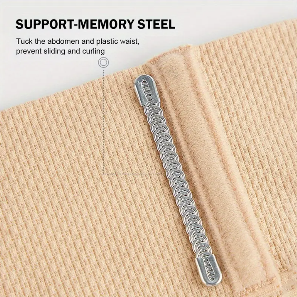 Ferlora™ | Slimming Underwear (1+ 1 Free)
