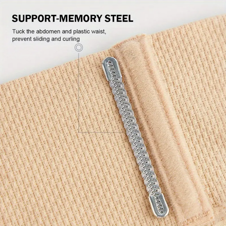 Ferlora™ | Slimming Underwear (1+ 1 Free)