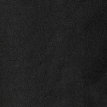 Ferlora™ | Kim Linen-Blend Trousers in Black