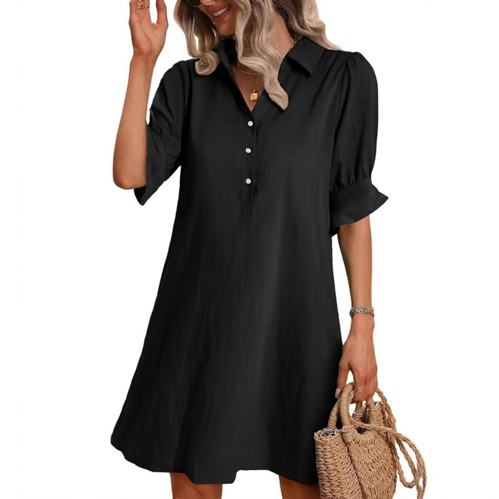 Ferlora™ | Dress