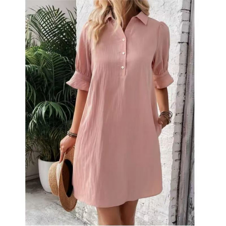 Ferlora™ | Dress