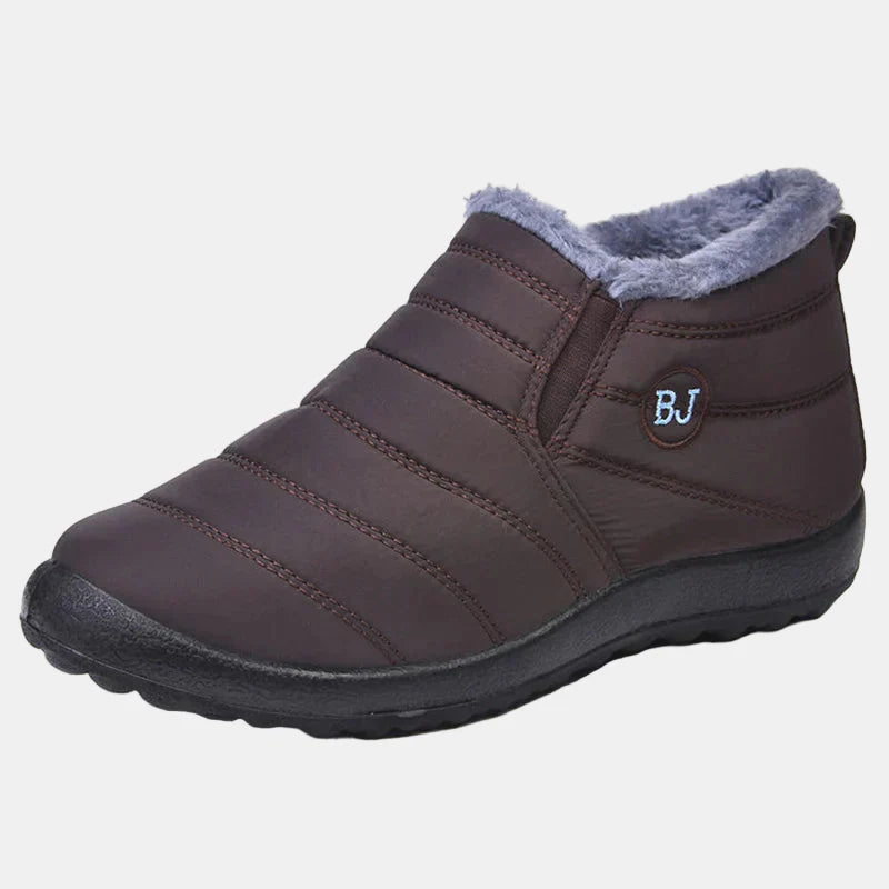 Kendall™ | Waterproof Winter Boots