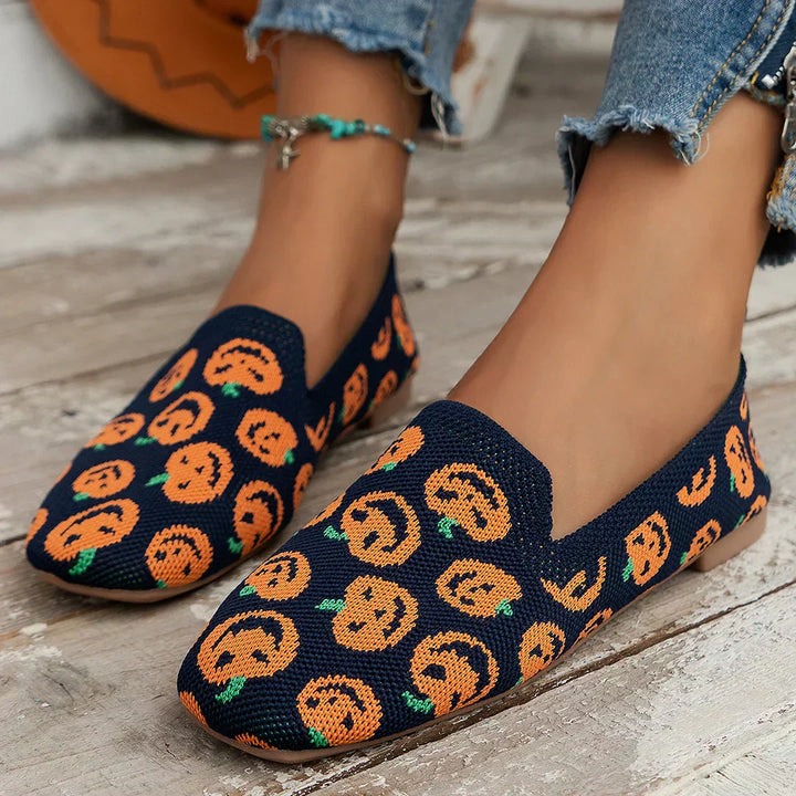 Ferlora™ | Callie Orthopedic Shoes