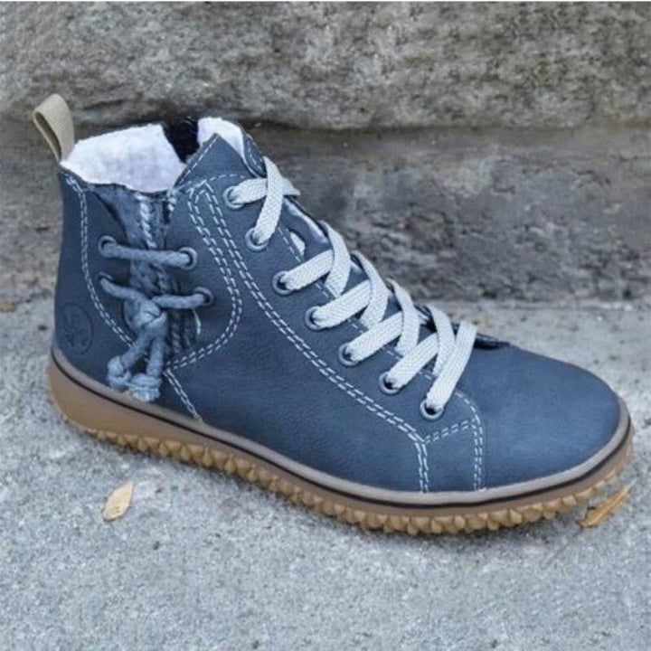 Olive™ – Comfort Shoes for Confident Every Step