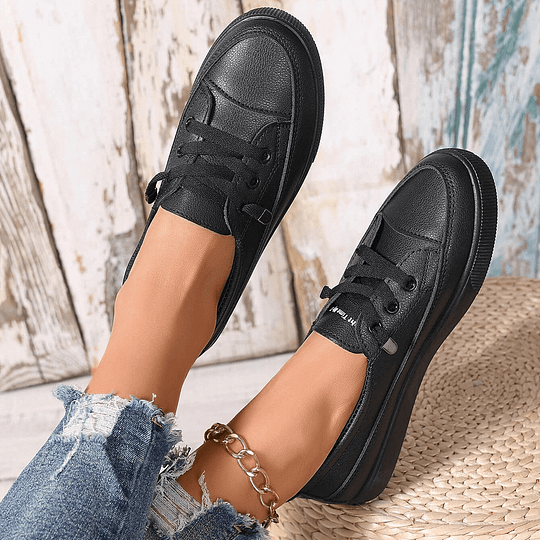 Ferlora™ | CHIC MODERN ORTHOPEDIC SHOES