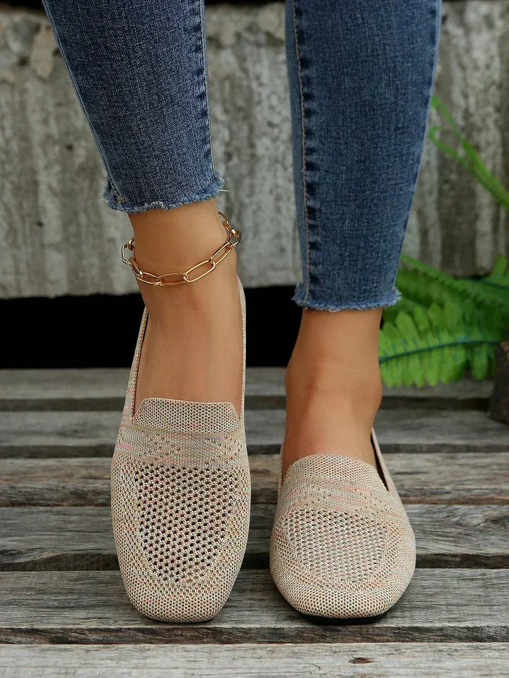 Ferlora™ | Callie Orthopedic Shoes
