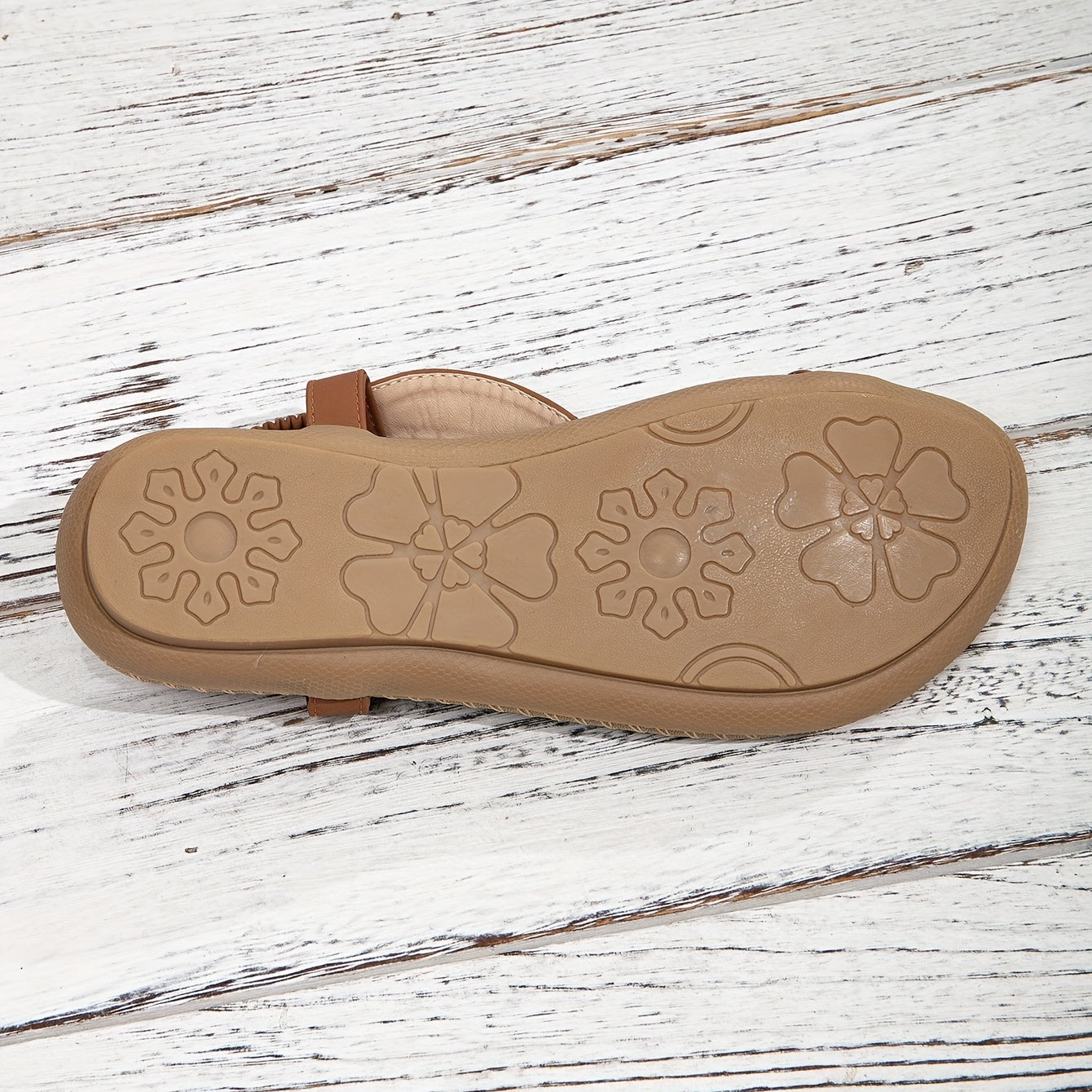 Amelia™ - Comfortable Orthopedic Sandals - Ferlora