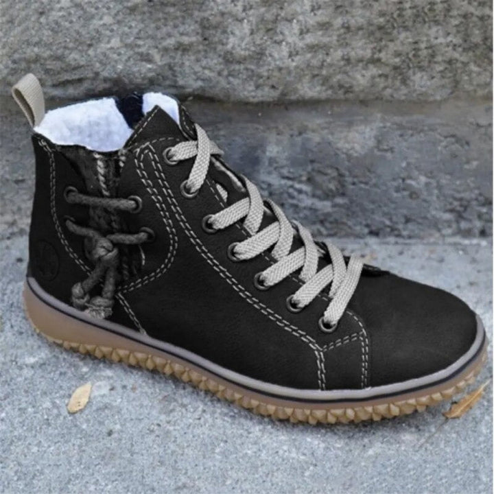 Olive™ – Comfort Shoes for Confident Every Step