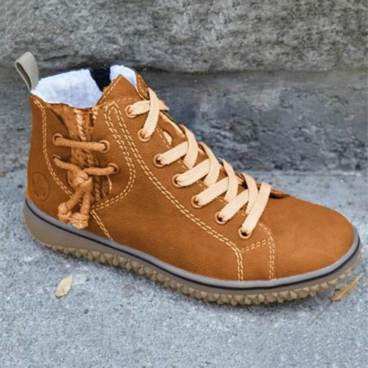 Olive™ – Comfort Shoes for Confident Every Step
