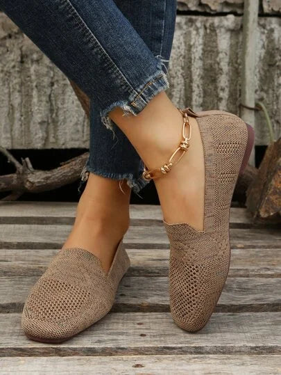 Ferlora™ | Callie Orthopedic Shoes