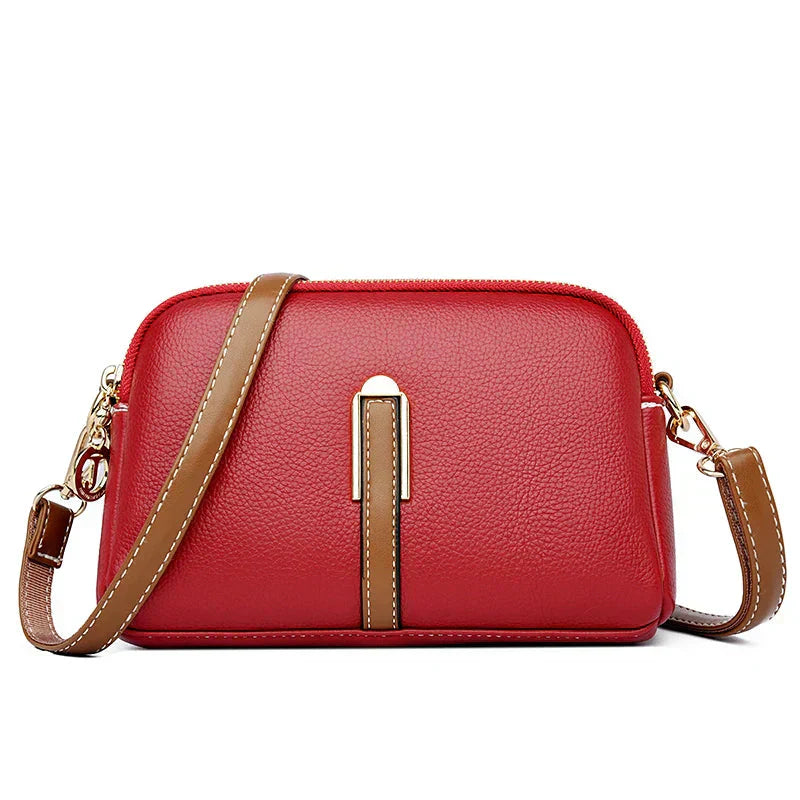Hailey™ | Elegant Handbag