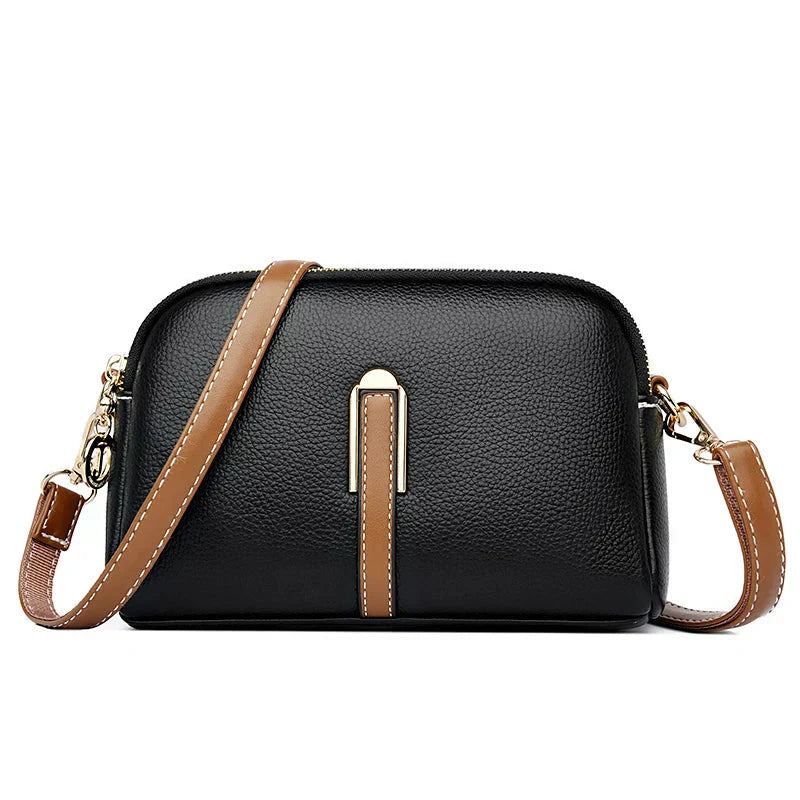 Hailey™ | Elegant Handbag