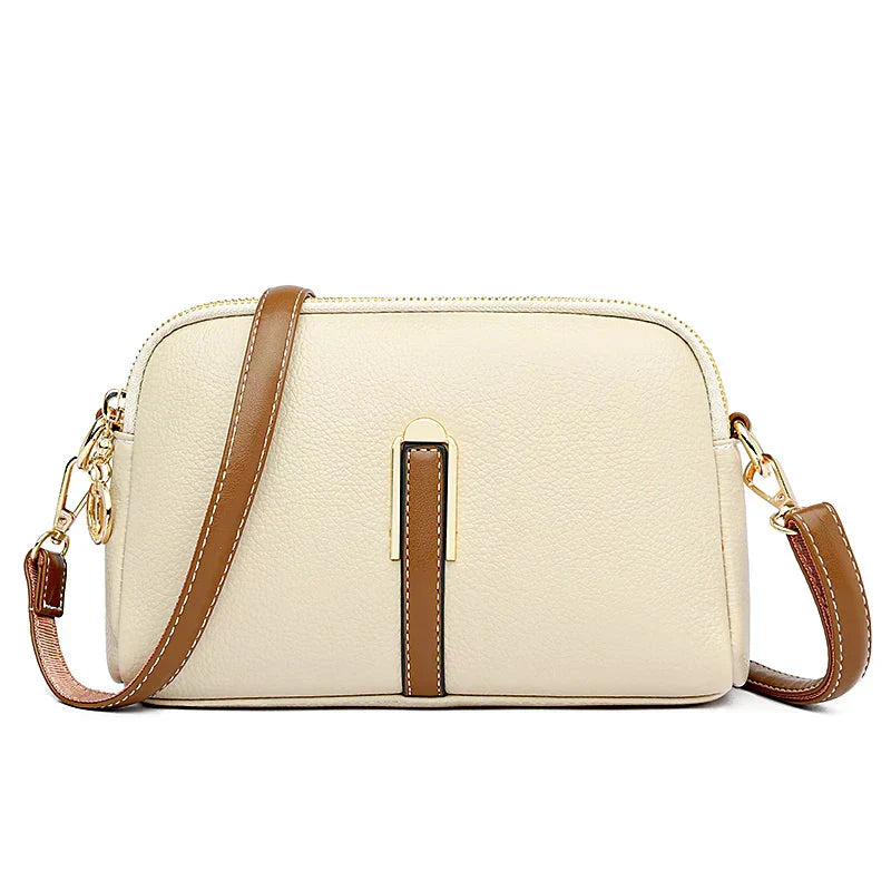 Hailey™ | Elegant Handbag