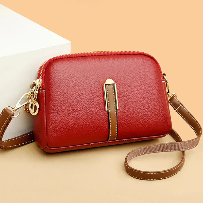 Hailey™ | Elegant Handbag
