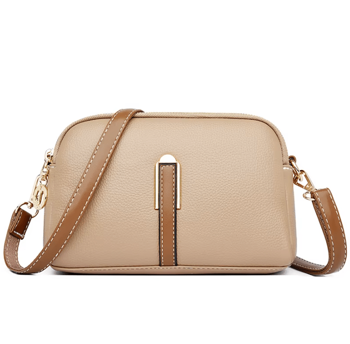Hailey™ | Elegant Handbag