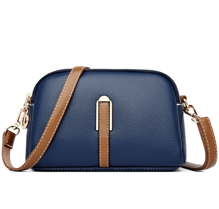 Hailey™ | Elegant Handbag