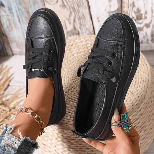 Ferlora™ | CHIC MODERN ORTHOPEDIC SHOES