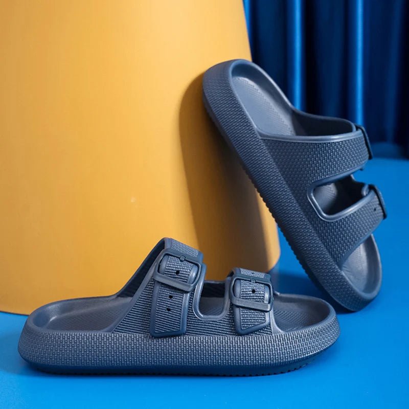 Ferlora™ | Lía Lift Slide - Ferlora