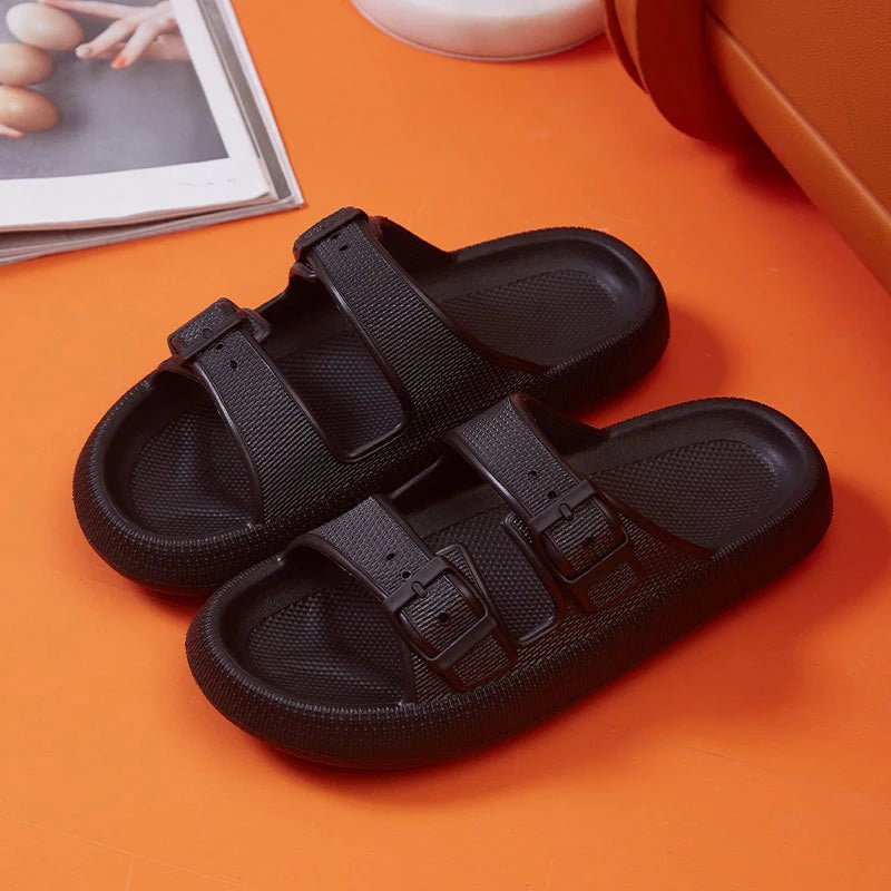 Ferlora™ | Lía Lift Slide - Ferlora