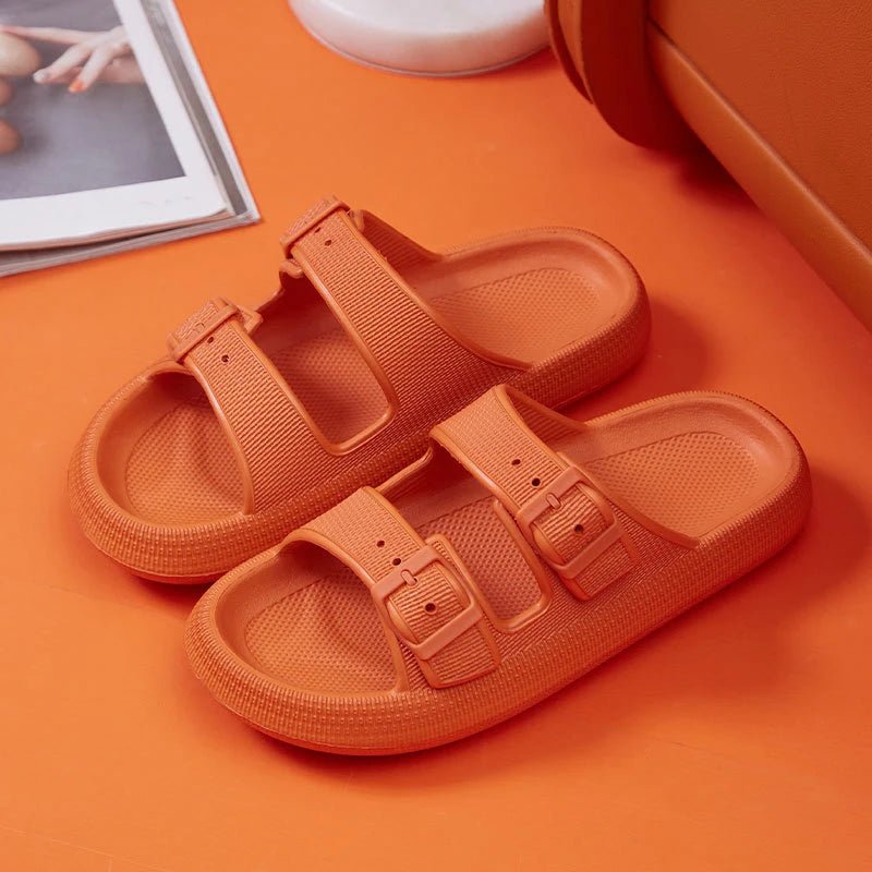 Ferlora™ | Lía Lift Slide - Ferlora