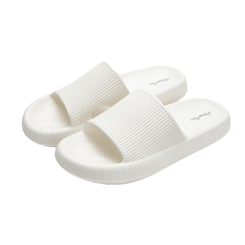 Ferlora™ | Soleil Comfort Slides - Ferlora