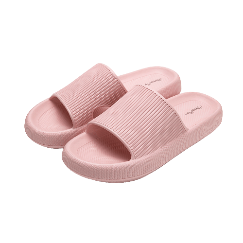 Ferlora™ | Soleil Comfort Slides - Ferlora
