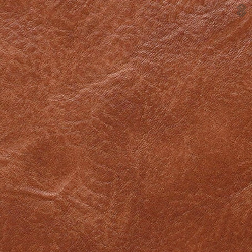 Aurevo™ | Practical and Stylish Unisex Shoulder Bag