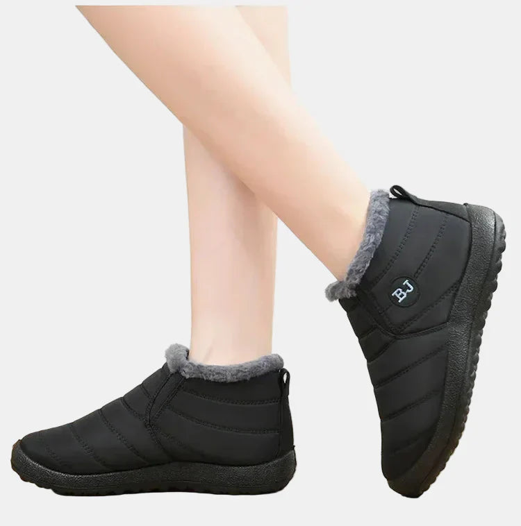 Kendall™ | Waterproof Winter Boots