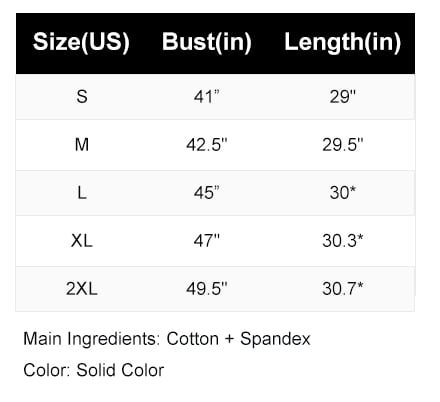 Ferlora™ | Maria Hooded Shirt - Ferlora