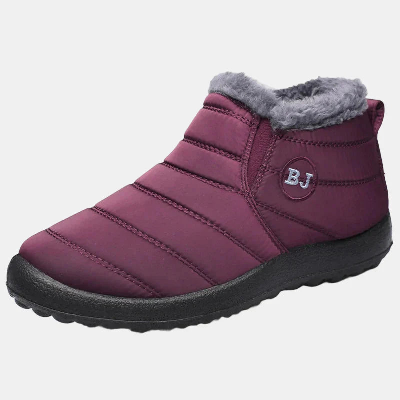 Kendall™ | Waterproof Winter Boots
